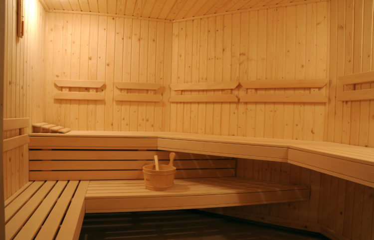 Sauna-750x481.jpg